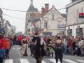 carnaval 24 mars (109).jpg